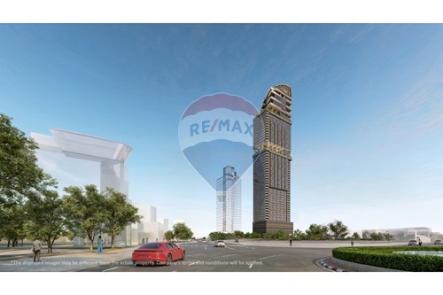 Slider Image Thumbnail