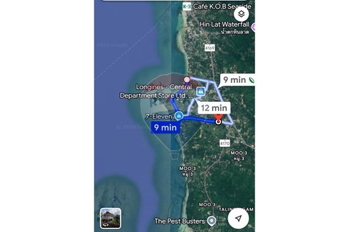 Slider Image Thumbnail