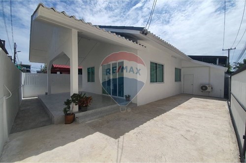 For Sale-Single House-Pattaya City, Chonburi-Pattaya-920311028-234