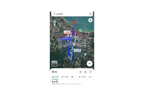 Slider Image Thumbnail