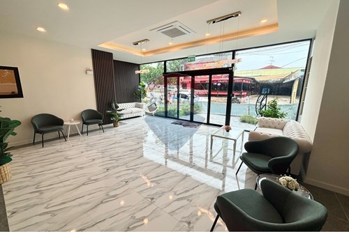 Slider Image Thumbnail