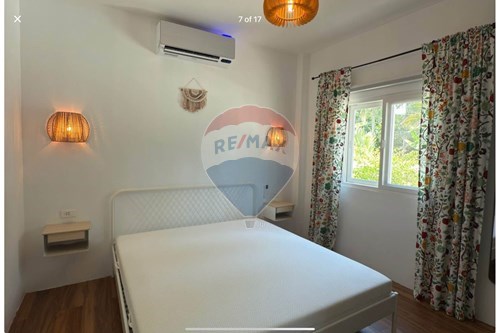 Slider Panorama Image Thumbnail