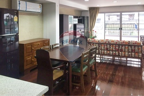 ขาย-บ้านเดี่ยว-Sukhumvit  - Soi 65  -  วัฒนา, กรุงเทพมหานคร, กลาง-920071001-14451