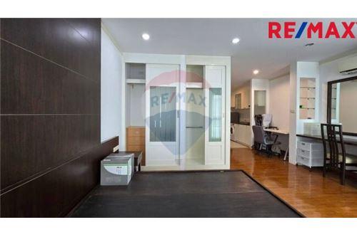 Condo/Apartment - For Sale - Phra Khanong, Bangkok - 10 - 920091001-847