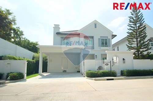 ขาย-บ้านเดี่ยว-หนองแขม, กรุงเทพมหานคร-920091006-327