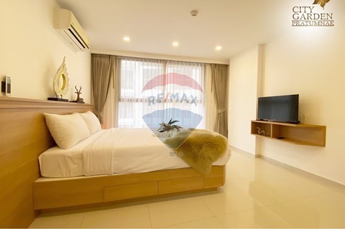 Slider Image Thumbnail