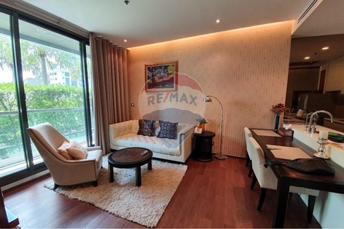 ให้เช่า/เซ้ง-คอนโด-อพาร์ทเมนต์-Sukhumvit Sukhumvit 28  - The Address Sukhumvit 28  -  คลองเตย, กรุงเทพมหานคร, กลาง, 10110-920071001-14728
