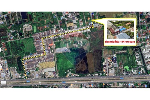 Slider Image Thumbnail