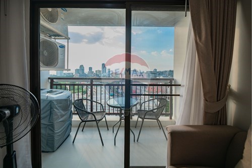 Slider Image Thumbnail
