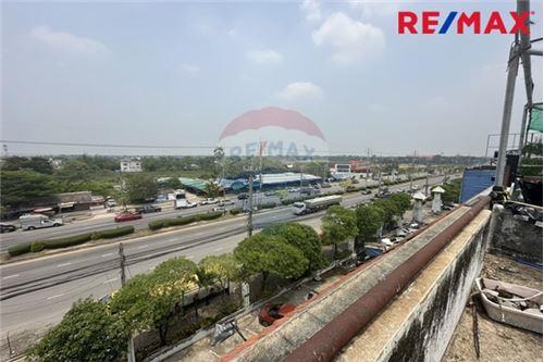 办事处 - 出售 - Sam Phran, Nakhon Pathom - 21 - 920091010-232