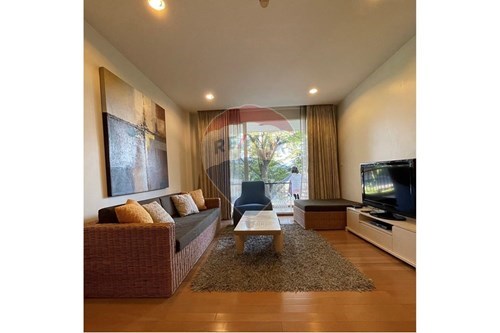 For Sale-Condo/Apartment-หนองแก  -  Hua Hin, Prachuap Khiri Khan-920011003-65