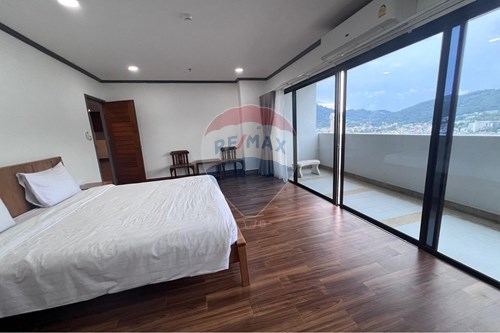 出售-公寓-Patong  -  Kathu, Phuket-920081021-135