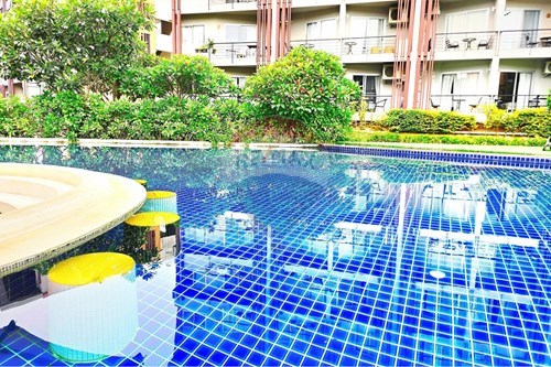 Slider Image Thumbnail