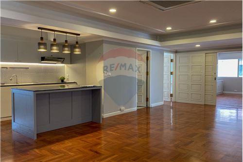 For Rent/Lease-Condo/Apartment-Siam Penthouse 2  -  Sathon, Bangkok, Central-920071049-707