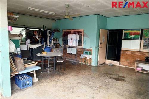 House - For Sale - Khlong Sam Wa, Bangkok - 10 - 920091010-239