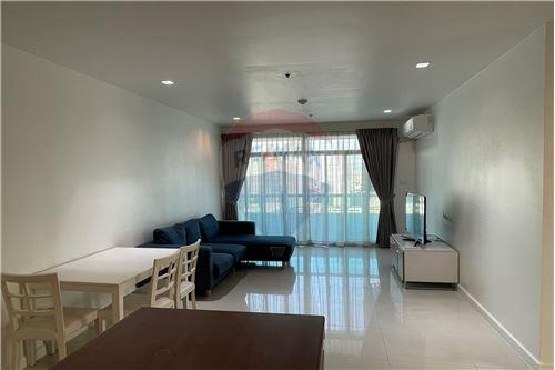 For Rent/Lease-Condo/Apartment-Sukhumvit  - Soi 11  - Sukhumvit City Resort  -  Watthana, Bangkok, Central-920071001-12650