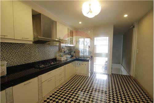 Building - ขาย - คลองสาน, กรุงเทพมหานคร - 31 - 920091004-122