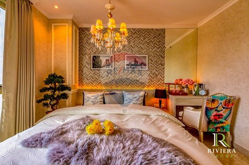 Slider Image Thumbnail