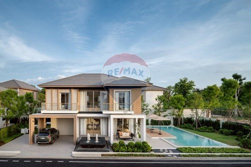 For Sale-Single House-Pattaya City, Chonburi-Pattaya-920311004-2197