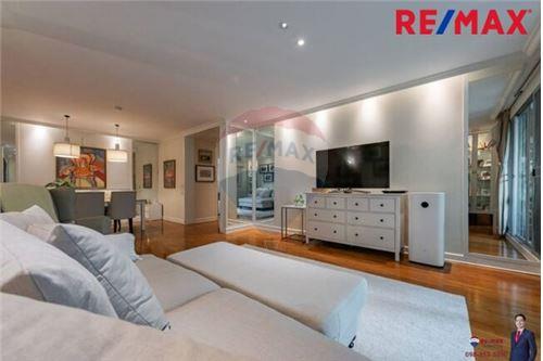 Condo/Apartment - For Sale - Pathum Wan, Bangkok - 30 - 920091001-767