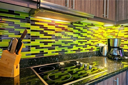 Slider Image Thumbnail