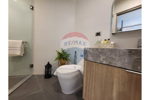 Slider 360 thumbnail