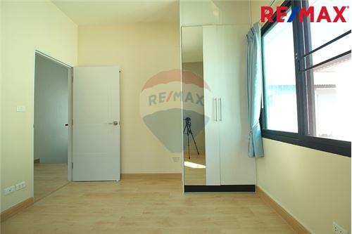 排楼 - 出售 - Mueang Samut Sakhon, Samut Sakhon - 40 - 920091006-329