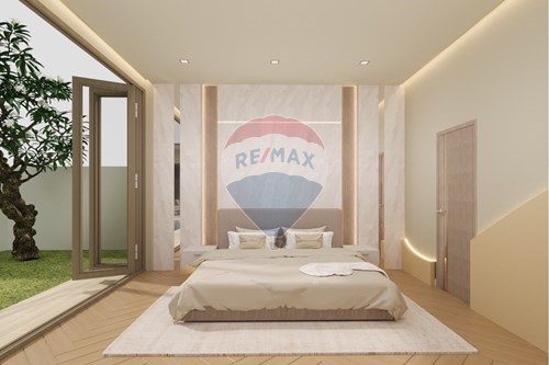 出售-别墅-Thalang, Phuket-920491004-300