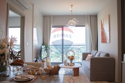 For Sale-Condo/Apartment-Si Racha, Chonburi-Pattaya-920311004-2176