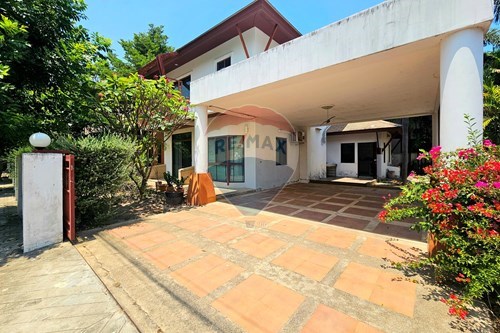 ขาย-บ้านเดี่ยว-หัวหิน, ประจวบคีรีขันธ์-หัวหิน-920601001-766