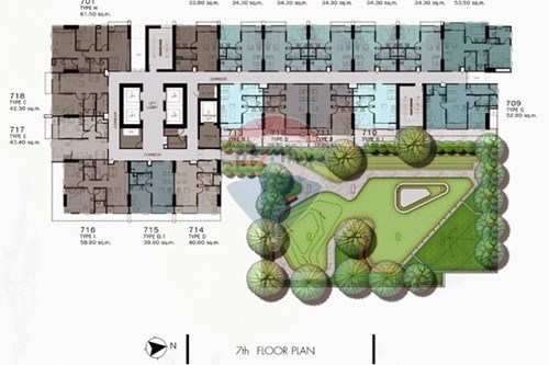 Slider Image Thumbnail