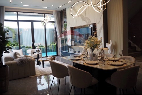 ขาย-วิลล่า-นาจอมเทียน, ชลบุรี-920471004-1145