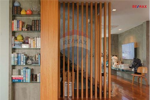 排楼 - 出售 - Taling Chan, Bangkok - 19 - 920091021-74