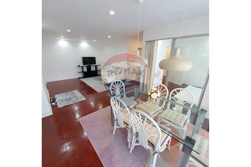 ให้เช่า/เซ้ง-คอนโด-อพาร์ทเมนต์-Sukhumvit 39 Promphong  - D.S. Tower 2 Sukhumvit 39  -  วัฒนา, กรุงเทพมหานคร, กลาง, 10110-920071001-15107