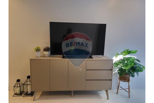 Slider 360 thumbnail