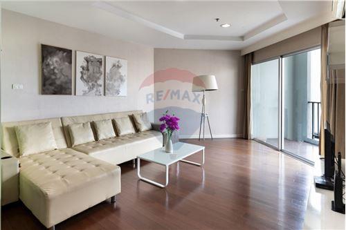 出售-公寓-Rama 9  - Belle Avenue Ratchada-Rama 9  -  Huai Khwang, Bangkok, Central-920071062-177