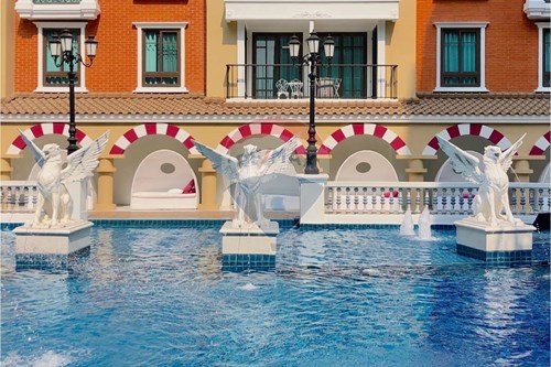 Slider Image Thumbnail