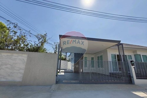 出售-排楼-Huay Yai, Chonburi-920611001-450