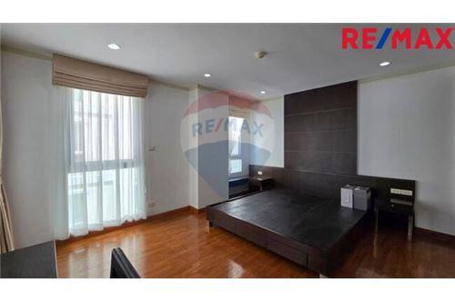 Condo/Apartment - For Sale - Phra Khanong, Bangkok - 9 - 920091001-847