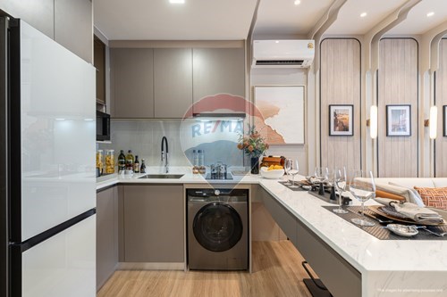 Slider Image Thumbnail