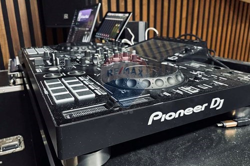 Slider Image Thumbnail