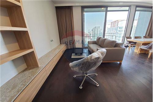 For Rent/Lease-Condo/Apartment-Sukhumvit  - Soi 57  -  Watthana, Bangkok, Central, 10110-920071001-12700
