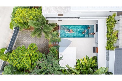 出售-别墅-Maenam  -  Koh Samui, Surat Thani-920121086-8