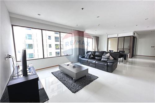 For Rent/Lease-Condo/Apartment-Sukhumvit 24  - The Emporio Place  -  Khlong Toei, Bangkok, Central-920071062-175