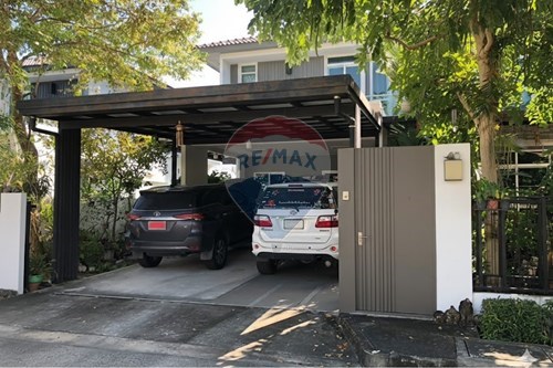 ขาย-บ้านสองชั้น-มีนบุรี, กรุงเทพมหานคร-920071087-72