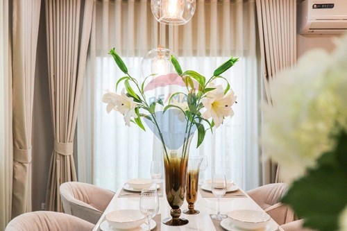 Slider Image Thumbnail