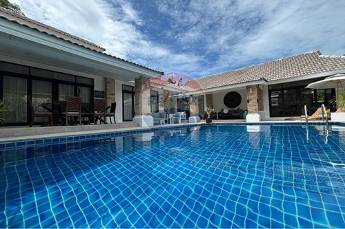 للبيع-فيلا مستقله-Bophut  -  Koh Samui, Surat Thani-920121063-131