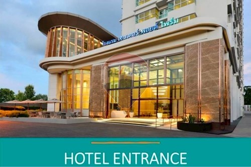 Slider Image Thumbnail