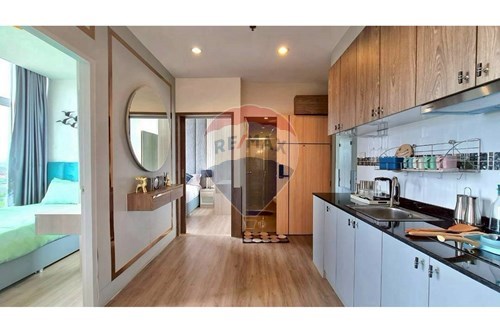 Slider Image Thumbnail