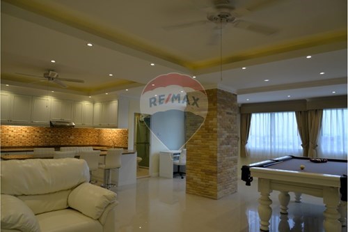 For Sale-Penthouse-Bang Lamung, Chonburi-Pattaya-920471004-783